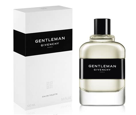 perfumes that smell like givenchy gentleman original|Givenchy gentleman perfume reviews.